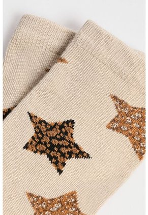 KOAJ MEDIAS KOAJ LARGA 23422 2/25