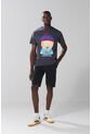 KOAJ CAMISETA KOAJ BRESY 18587 1/25 de Koaj