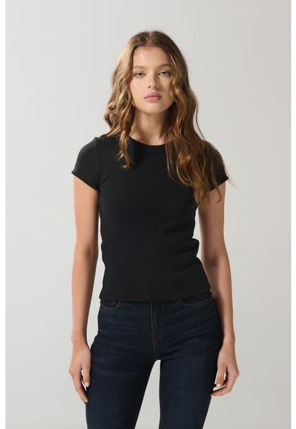 KOAJ CAMISETA KOAJ BIMI 20808 1/25