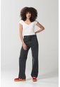 KOAJ BLUSA KOAJ YANEL 2/25 de Koaj