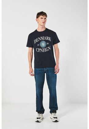 KOAJ CAMISETA KOAJ 16797 4/24