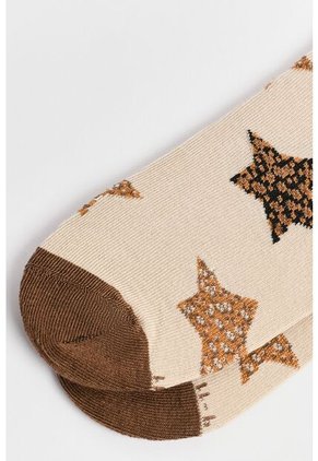 KOAJ MEDIAS KOAJ LARGA 23422 2/25