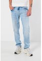 KOAJ PANTALON KOAJ SLIM 13976 4/24 de Koaj
