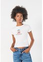 KOAJ CAMISETA KOAJ 15635 4/24 de Koaj