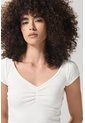 KOAJ BLUSA KOAJ YANEL 2/25 de Koaj