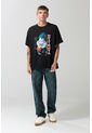 CAMISETA KOAJ NOTEPO 24238 3/25 de Koaj