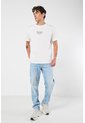 KOAJ PANTALON KOAJ SLIM 13976 4/24 de Koaj