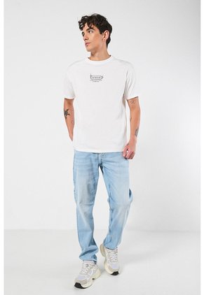 KOAJ PANTALON KOAJ SLIM 13976 4/24