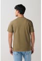 KOAJ CAMISETA KOAJ THENYROL 20705 1/25 de Koaj