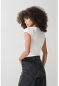 KOAJ BLUSA KOAJ YANEL 2/25 de Koaj