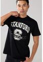 KOAJ CAMISETA KOAJ 29029 4/25 de Koaj