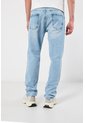 KOAJ PANTALON KOAJ SLIM 13976 4/24 de Koaj