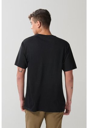 CAMISETA KOAJ 22051 2/25