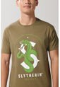 KOAJ CAMISETA KOAJ THENYROL 20705 1/25 de Koaj