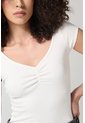 KOAJ BLUSA KOAJ YANEL 2/25 de Koaj