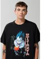 CAMISETA KOAJ NOTEPO 24238 3/25 de Koaj