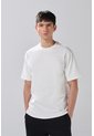 KOAJ CAMISETA KOAJ 31871 1/26 de Koaj