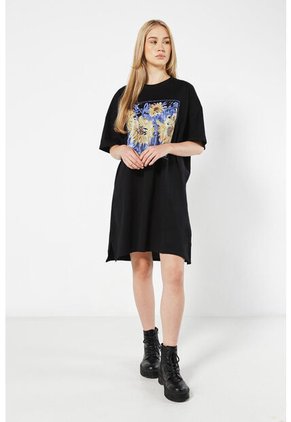 KOAJ CAMISETA KOAJ ENYLDA 4/24