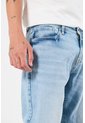 KOAJ PANTALON KOAJ SLIM 13976 4/24 de Koaj