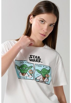 CAMISETA KOAJ SEM 23050 2/25