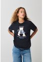KOAJ CAMISETA KOAJ 23237 2/25 de Koaj