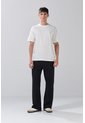 KOAJ CAMISETA KOAJ 31871 1/26 de Koaj