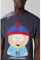 KOAJ CAMISETA KOAJ BRESY 18587 1/25 de Koaj