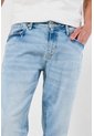 KOAJ PANTALON KOAJ SLIM 13976 4/24 de Koaj