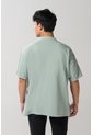 KOAJ CAMISA KOAJ VITO 19644 1/25 de Koaj