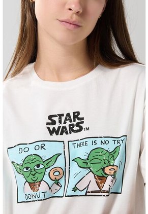 CAMISETA KOAJ SEM 23050 2/25