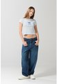 KOAJ CAMISETA KOAJ ROF 21990 2/25 de Koaj