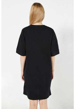 KOAJ CAMISETA KOAJ ENYLDA 4/24