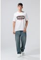 KOAJ CAMISETA KOAJ 27043 3/25 de Koaj