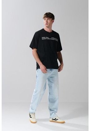 CAMISETA KOAJ COOLVIBE 1/25