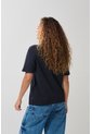 KOAJ CAMISETA KOAJ 23237 2/25 de Koaj