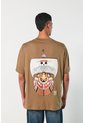KOAJ CAMISETA KOAJ ONEKON 12293 3/24 de Koaj