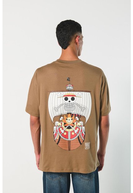 KOAJ CAMISETA KOAJ ONEKON 12293 3/24