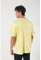 KOAJ CAMISETA KOAJ WAYON 15277 4/24 de Koaj