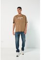 KOAJ CAMISETA KOAJ ONEKON 12293 3/24 de Koaj