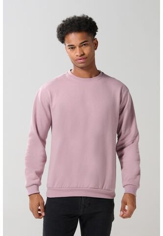 KOAJ BUZO CR KOAJ 22994 2/25 Koaj