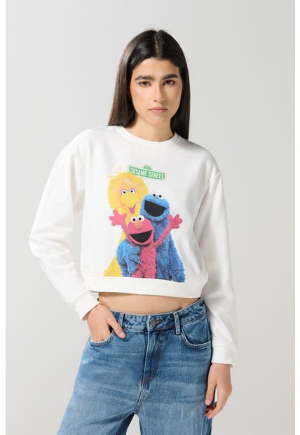 KOAJ BUZO CR KOAJ TIKAL 24471 2/25