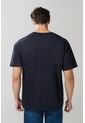CAMISETA KOAJ EWONT 25378 3/25 de Koaj