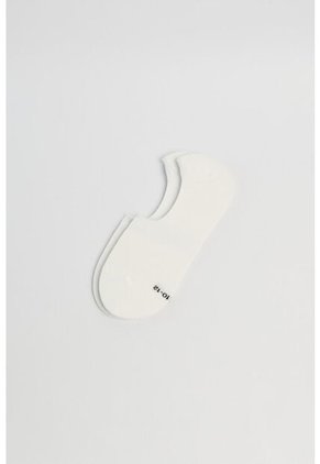 KOAJ SET MEDIAS KOAJ TOBILLERA 10920 3/24 X3