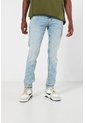 KOAJ PANTALON KOAJ SKINNY FIT 14023 4/24 de Koaj