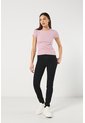 KOAJ PANTALON KOAJ PUSH UP FB 12518 3/24 de Koaj