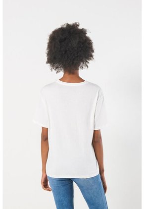 CAMISETA KOAJ XIL 17064 4/24