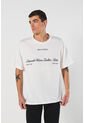 KOAJ CAMISETA KOAJ WAVES 4/24 de Koaj