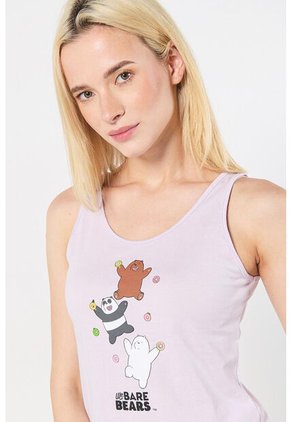 KOAJ CAMISETA KOAJ ENA 15029 4/24