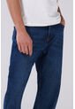 KOAJ PANTALON KOAJ JEAN BAGGY 30387 4/25 de Koaj