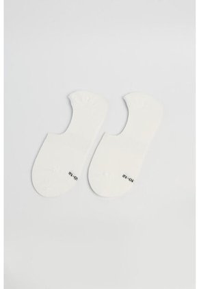 KOAJ SET MEDIAS KOAJ TOBILLERA 10920 3/24 X3